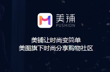 高晓松晒与曾轶可合照