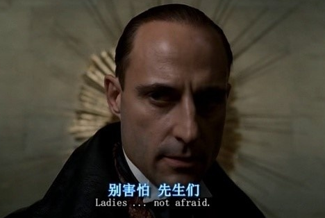《大明王朝 1566》中，王用汲是怎样的一个人，为何这么多人喜欢？