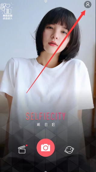 美国南加大学者在研究DeepSeek 24小时后，搞懂了模型降本的秘密