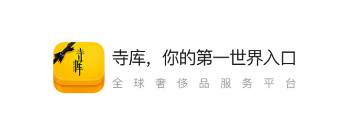 请教一个计算机科学的基本问题，如何对比两个数据文件是否绝对完全 100% 一致？