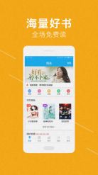 王星不后悔当演员