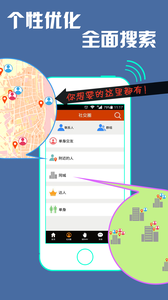 PCS（Pcs.是什么意思）