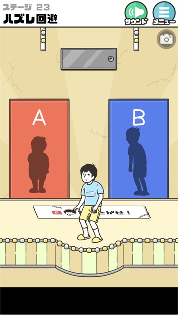 C 语言如何实现面向对象？