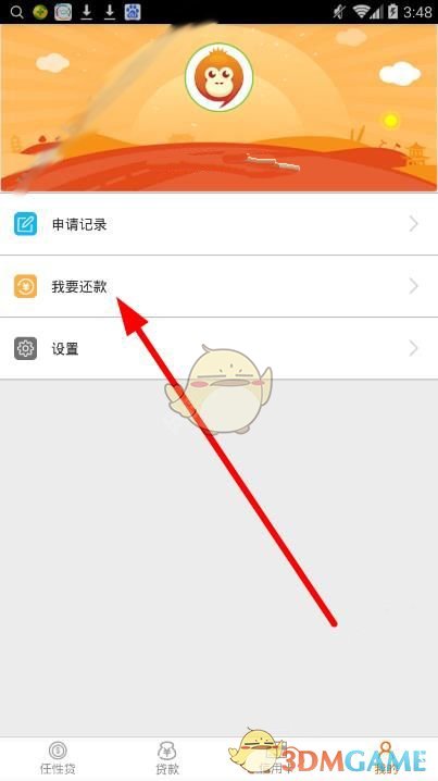 富士拍立得相纸溢价会持续多久