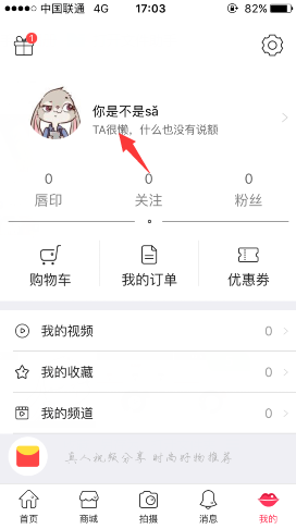 强对流天气农作物该如何防范应对