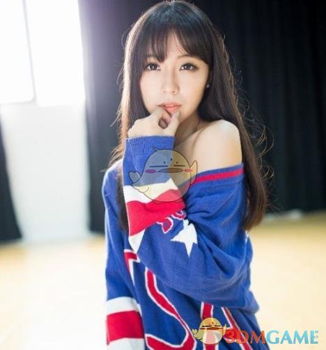 女子乘高铁“买短乘长”还霸座被行拘