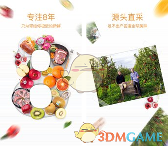 你认为每个国家的游戏代表作是什么？