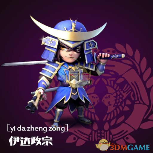 内存划分为什么要分为堆和栈，当初设计这两个的时候分别是要解决什么问题？