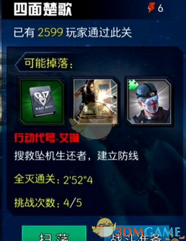 国家医保局赴沪牵头调查集采药品，听取意见后已返京，将形成调研报告，此行有望解决问题吗？你有哪些期待？