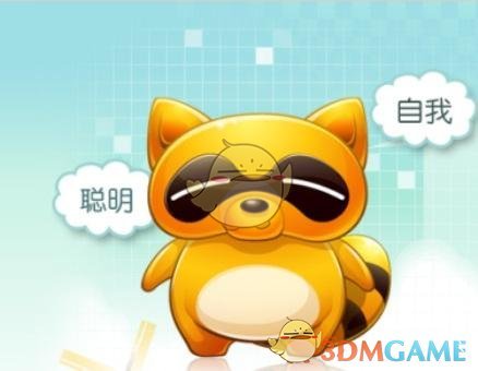 台湾一灵车接遗体时违停被当场拖走