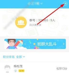 西雅图是一座怎样的城市？