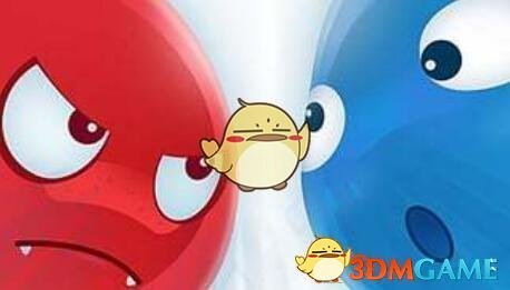 庄国栋找到了黄亦玫的秘密基地
