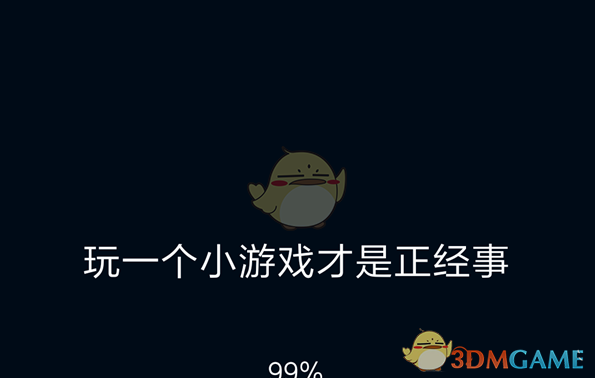 会化妆”与“不会化妆”的中年女人，看眉毛和口红就知道差距了，不是一般大