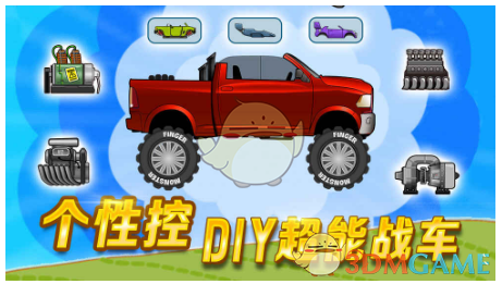 中国退回波音飞机是中美关税战的对垒中的一个神来之笔，大家觉得呢？