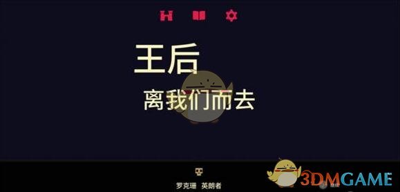 PCS（Pcs.是什么意思）