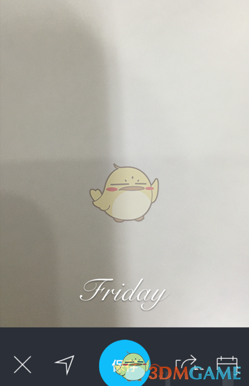 如何评价 3 月 25 日开启预售的领克 900，预售价 33 万起，预售 24 小时订单破 14600 台?
