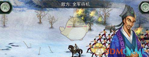工作停不下来，一定要「清空待办事项」才能安心，是高效还是强迫？