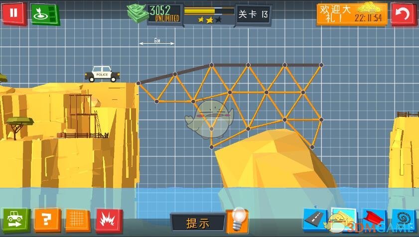 10:30！A股，突然拉升！DeepSeek概念再遭爆炒