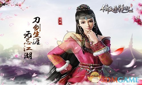 怎么才能快速学习别人的思维模式？