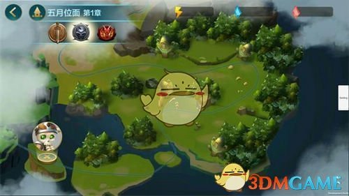 西湖游客调侃断桥要压断了