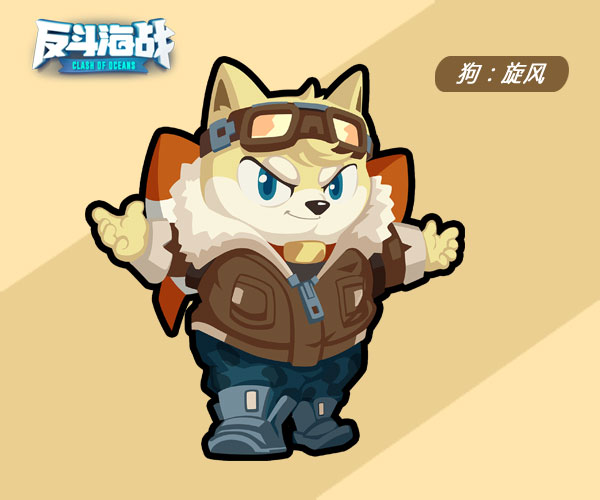 教皇选举首轮投票未得出结果