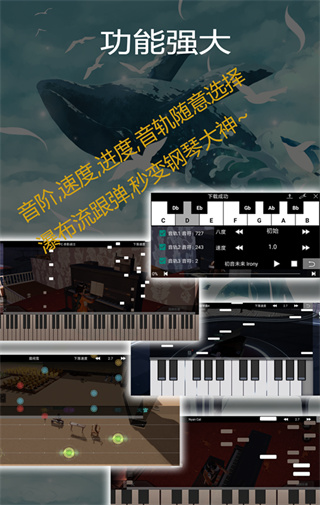 多少光伏板能一天充满一辆 100 度的车？