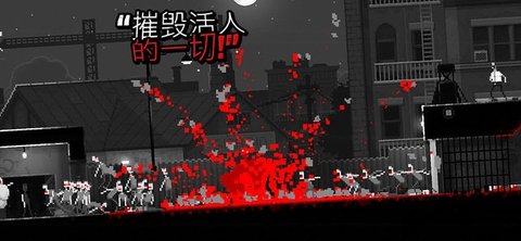 深圳去年机器人产业链产值破2000亿