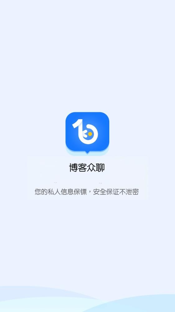 安陵容之父安比槐 留牌子赐香囊