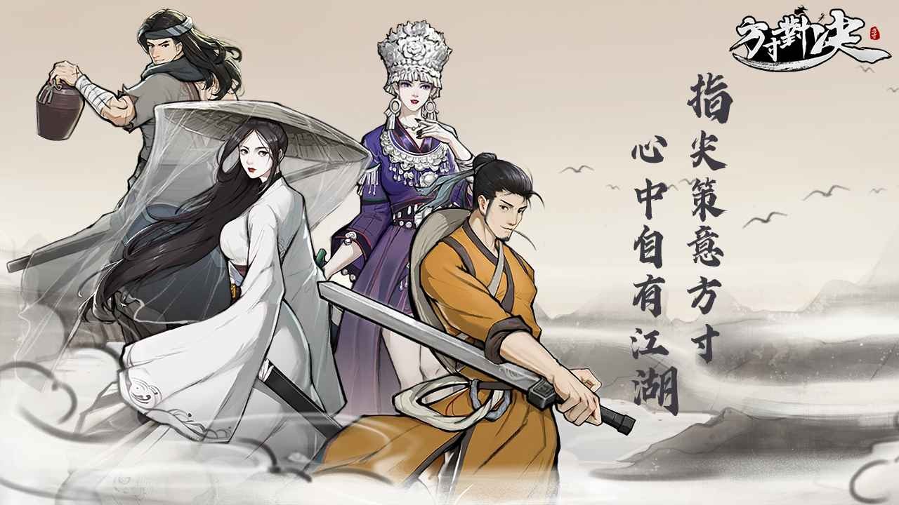 tent（tent是什么意思）