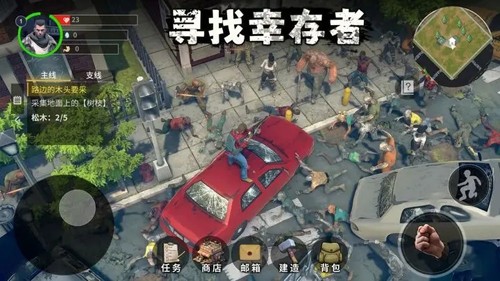 星船新男团idid