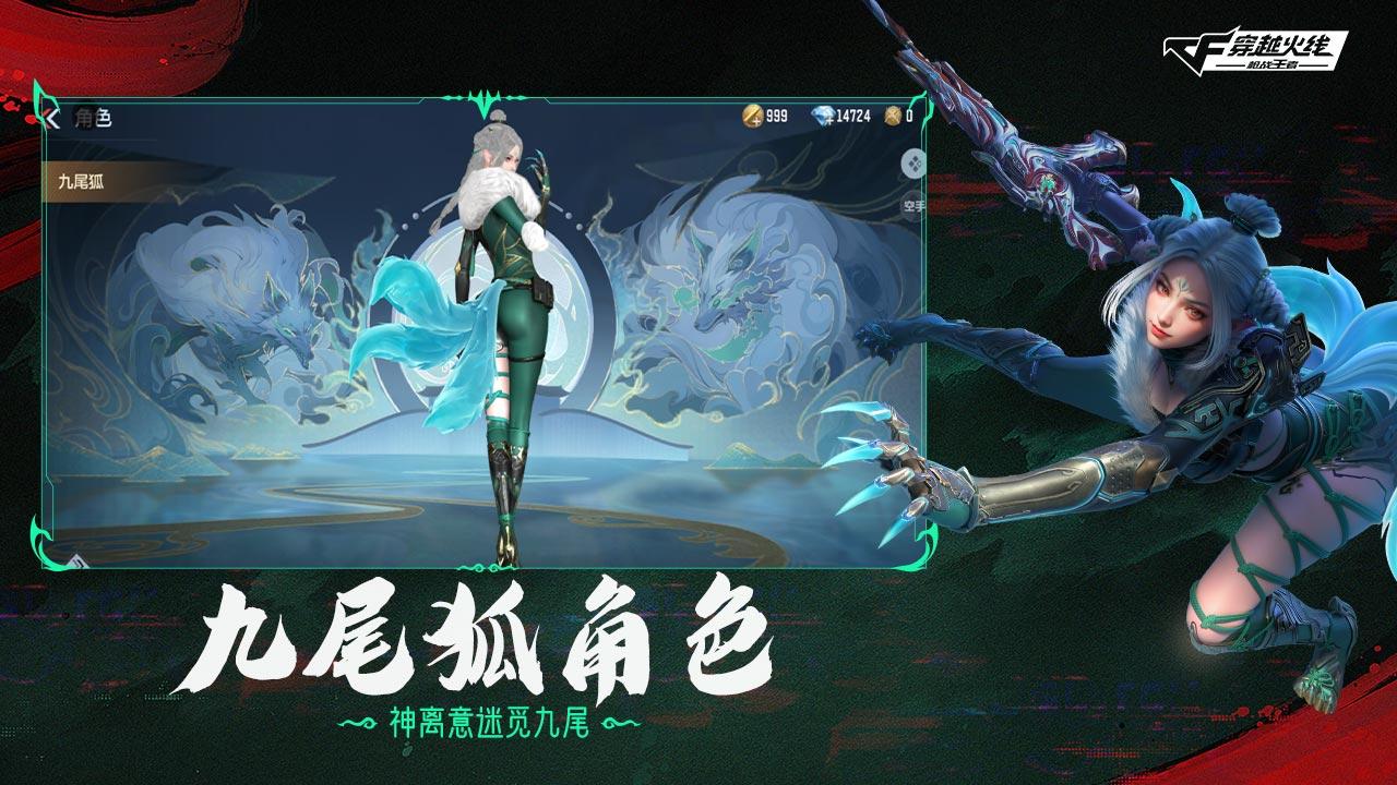 PCS（Pcs.是什么意思）