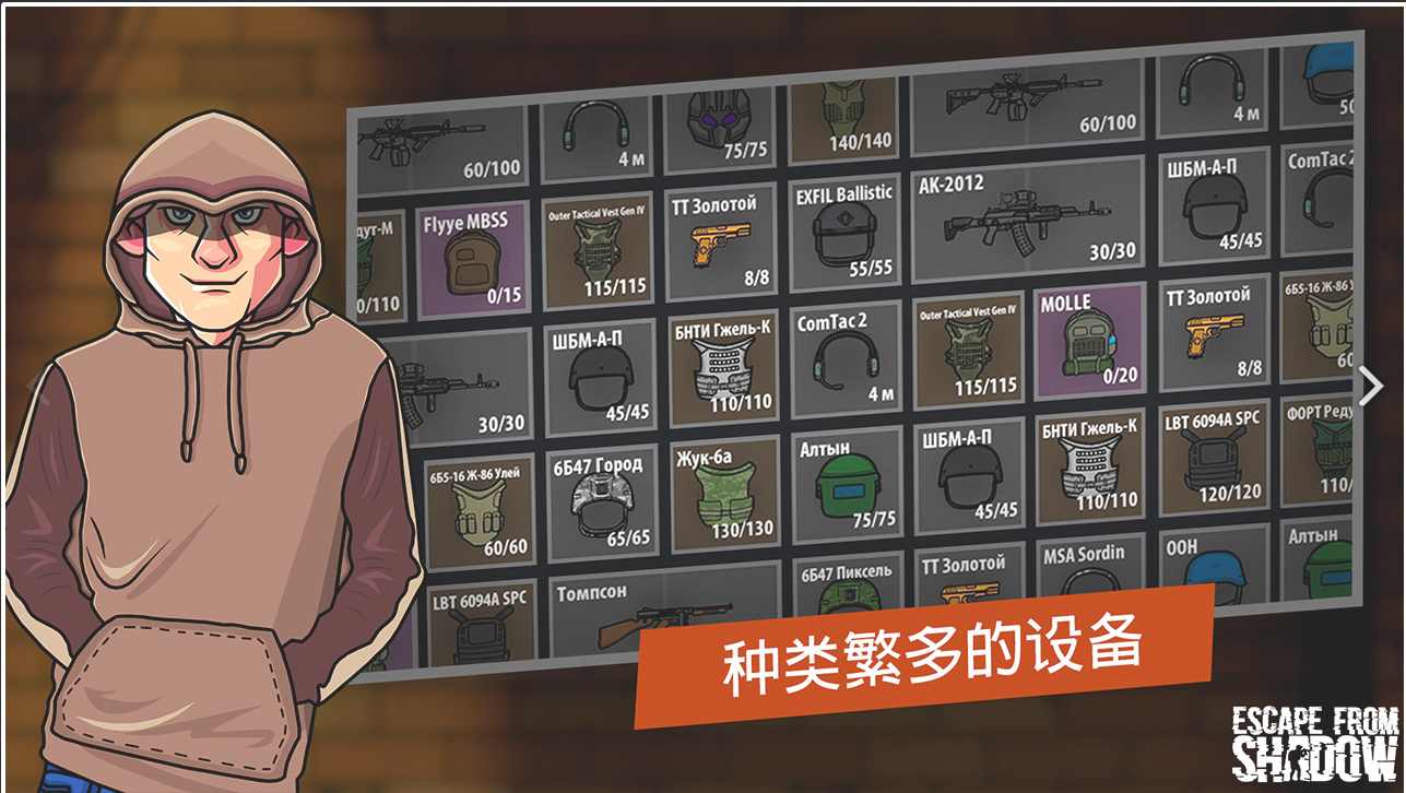 “禁止人药宠物用”，全世界为什么只有我们“特立独行”？