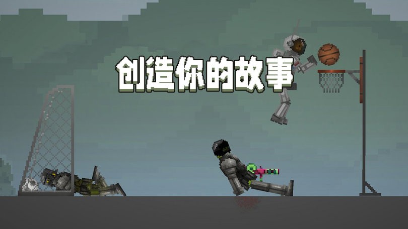 想问问老教师们，你们是怎么从一个新老师变成一个老教师的？