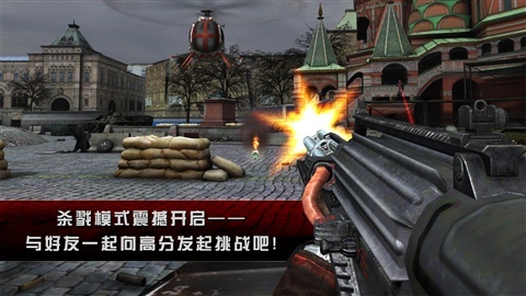 PCS（Pcs.是什么意思）
