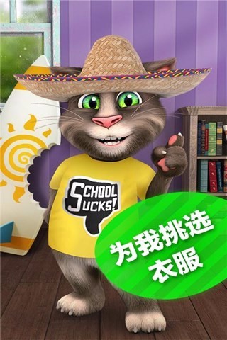 商朝甲骨文中记载的”西邑”真的就是夏朝吗？