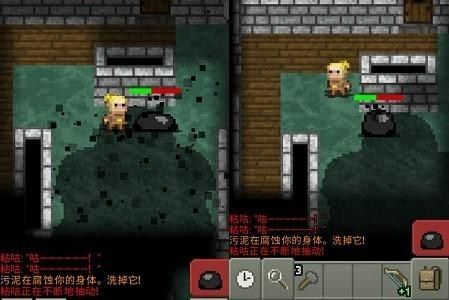 百度高管之女“开盒”事件，为何成为无法平息的舆情风暴？