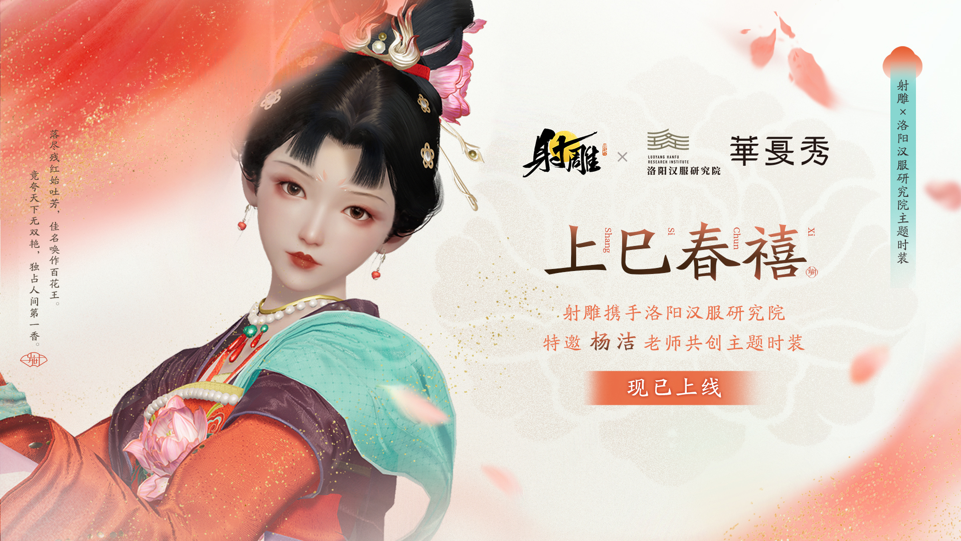 原创丨特朗普连连退群，他有3大疯狂企图，中国要小心了！