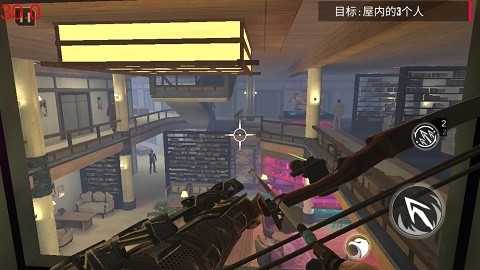 黄宣 哈克南最后的表舅