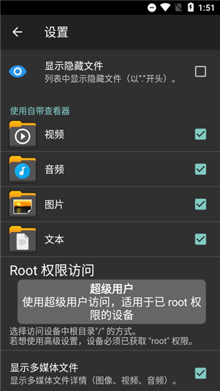 为什么当时世界第二工业国德国的武器产量，会不如苏联？