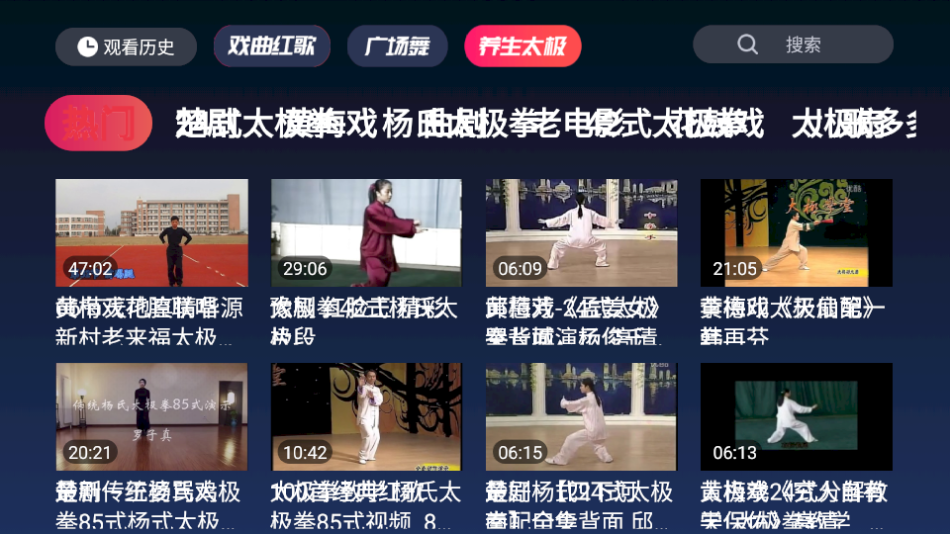 孤寡老人离世侄子起诉继承全部遗产