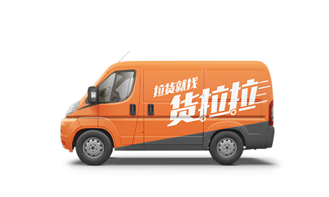 李佳琦回应妈妈带货：她正是拼的年纪