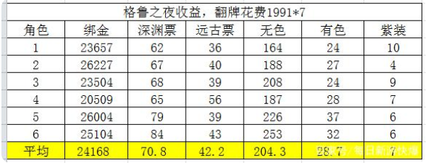 台名嘴自曝被戴电子脚镣不能出境