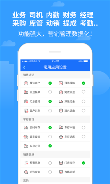 仗打不下去了！连中方都没料到，俄罗斯突然把朝鲜给“卖了”？